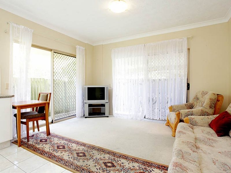 43/174 Galleon Way, Currumbin Waters QLD 4223