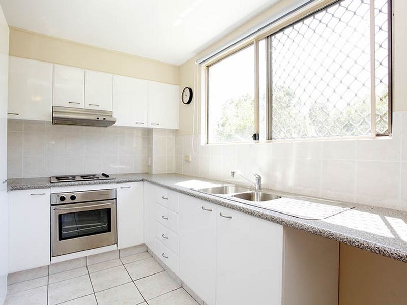 43/174 Galleon Way, Currumbin Waters QLD 4223