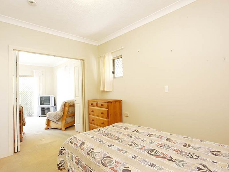 43/174 Galleon Way, Currumbin Waters QLD 4223