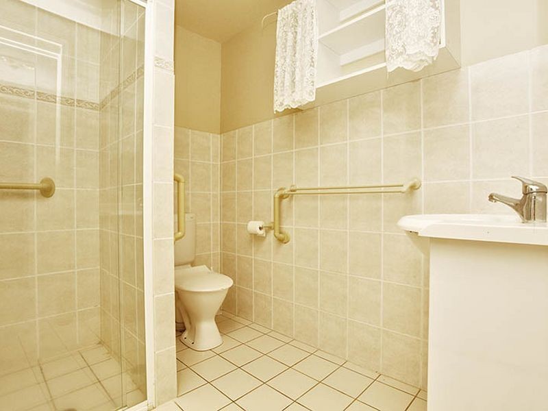 43/174 Galleon Way, Currumbin Waters QLD 4223