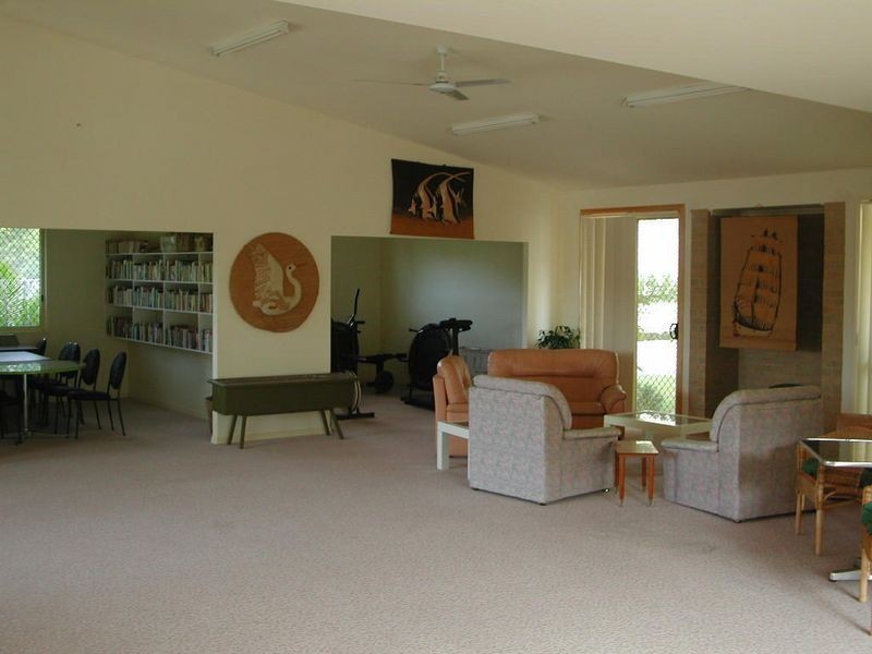 43/174 Galleon Way, Currumbin Waters QLD 4223