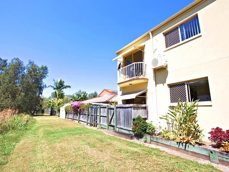 43/174 Galleon Way, Currumbin Waters QLD 4223