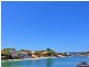 56 Melaleuca Drive, Palm Beach QLD 4221