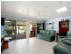 56 Melaleuca Drive, Palm Beach QLD 4221