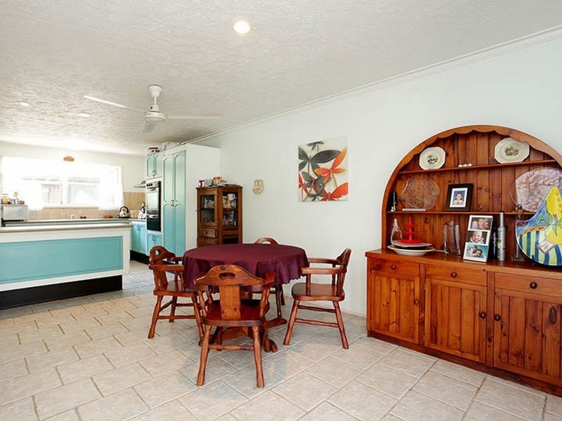56 Melaleuca Drive, Palm Beach QLD 4221