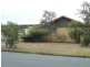 56 Melaleuca Drive, Palm Beach QLD 4221