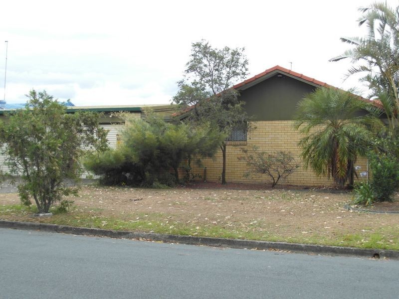 56 Melaleuca Drive, Palm Beach QLD 4221