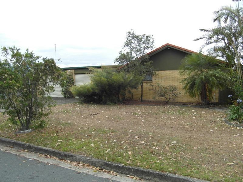 56 Melaleuca Drive, Palm Beach QLD 4221