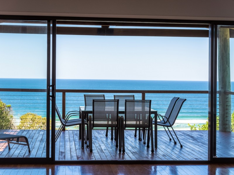 45 Pelican Street, Peregian Beach QLD 4573