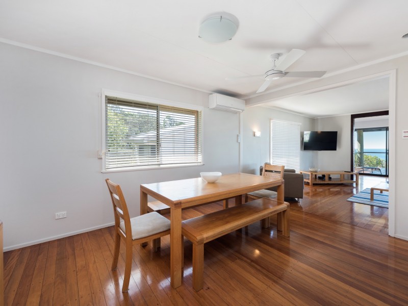 45 Pelican Street, Peregian Beach QLD 4573