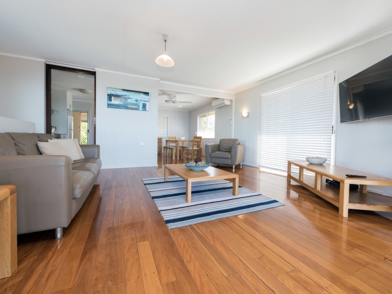 45 Pelican Street, Peregian Beach QLD 4573