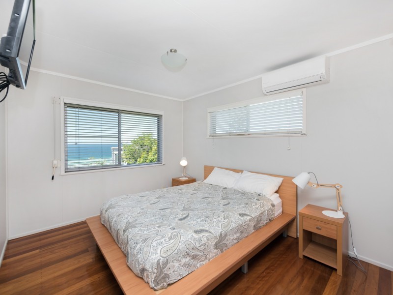 45 Pelican Street, Peregian Beach QLD 4573