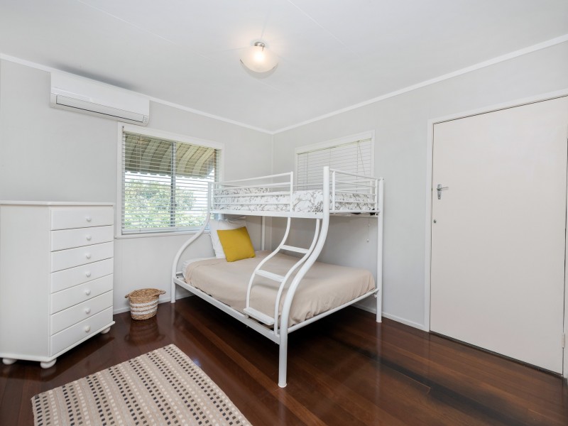 45 Pelican Street, Peregian Beach QLD 4573