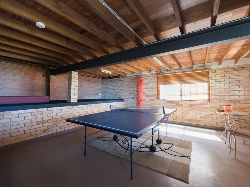 45 Pelican Street, Peregian Beach QLD 4573