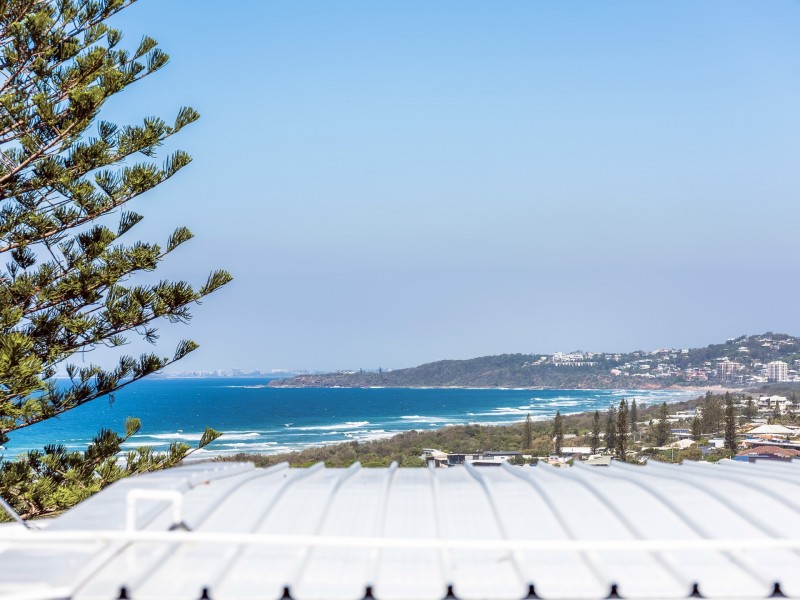 45 Pelican Street, Peregian Beach QLD 4573