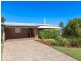 45 Pelican Street, Peregian Beach QLD 4573