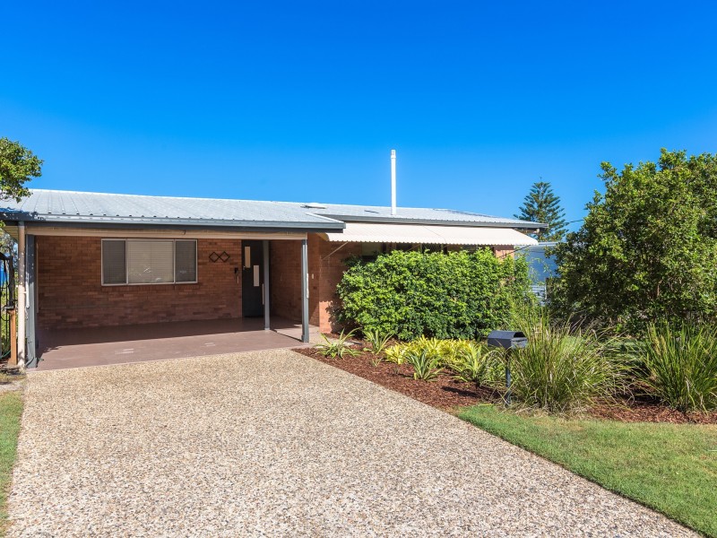 45 Pelican Street, Peregian Beach QLD 4573