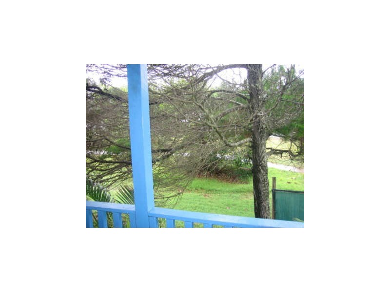 1/1 Currawong St, Peregian Beach QLD 4573