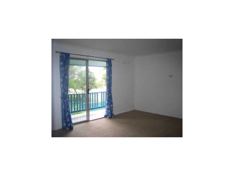 1/1 Currawong St, Peregian Beach QLD 4573