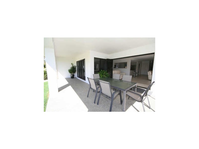 7 Fairway Parade, Peregian Springs QLD 4573