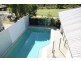 7 Fairway Parade, Peregian Springs QLD 4573
