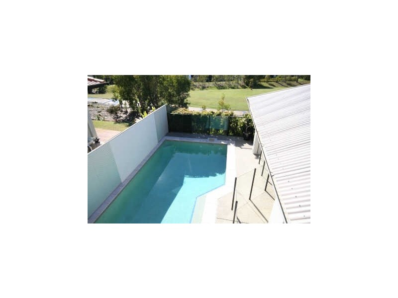 7 Fairway Parade, Peregian Springs QLD 4573