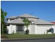 7 Fairway Parade, Peregian Springs QLD 4573