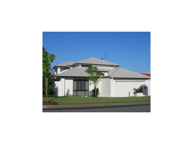 7 Fairway Parade, Peregian Springs QLD 4573