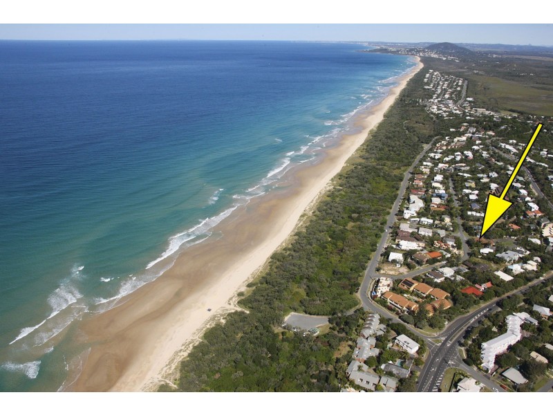 2/46 Avocet Parade, Peregian Beach QLD 4573