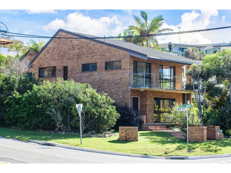 2/46 Avocet Parade, Peregian Beach QLD 4573