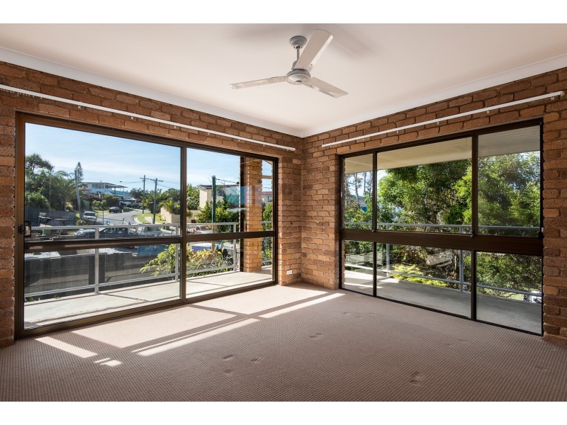 2/46 Avocet Parade, Peregian Beach QLD 4573