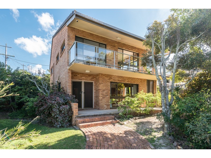 2/46 Avocet Parade, Peregian Beach QLD 4573