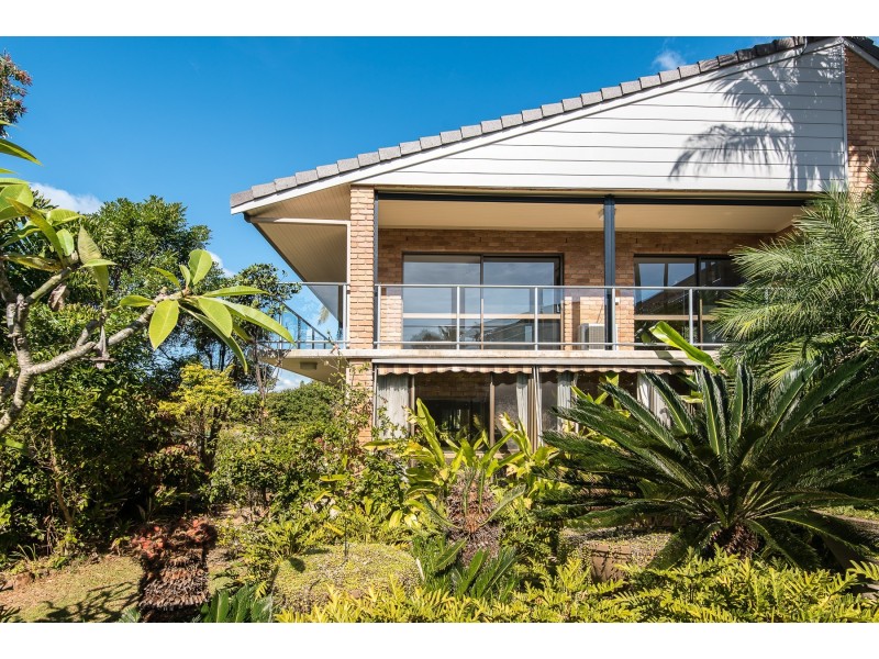 2/46 Avocet Parade, Peregian Beach QLD 4573
