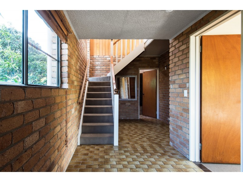 2/46 Avocet Parade, Peregian Beach QLD 4573