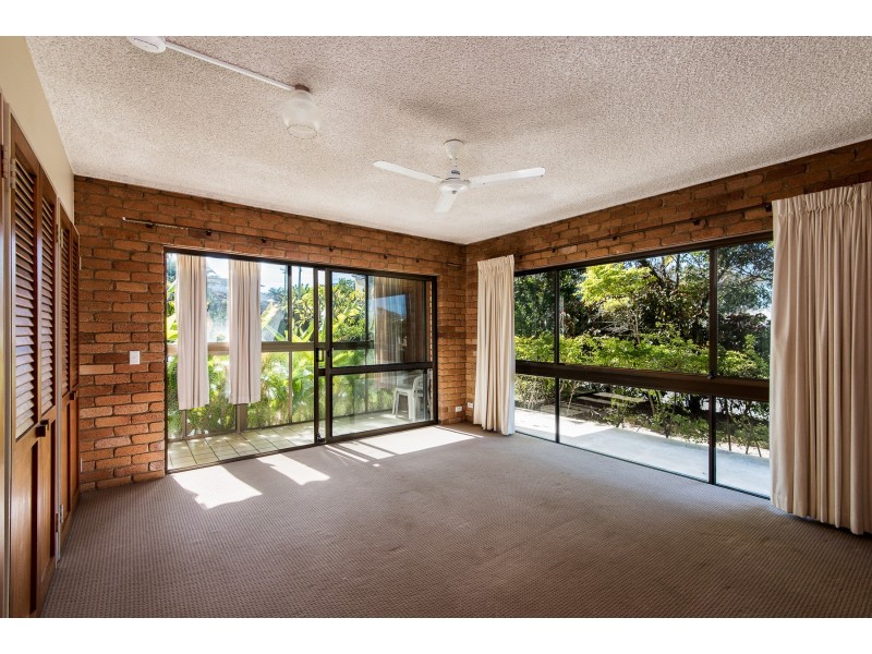 2/46 Avocet Parade, Peregian Beach QLD 4573