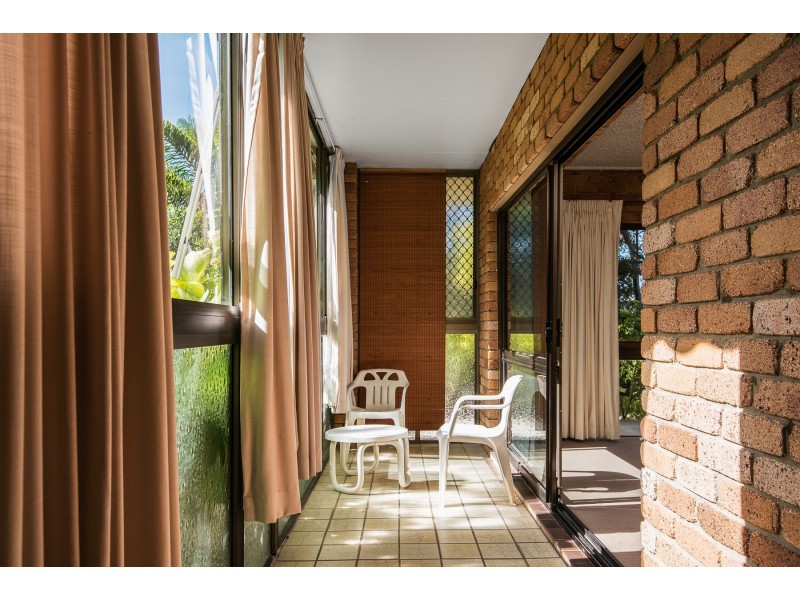 2/46 Avocet Parade, Peregian Beach QLD 4573