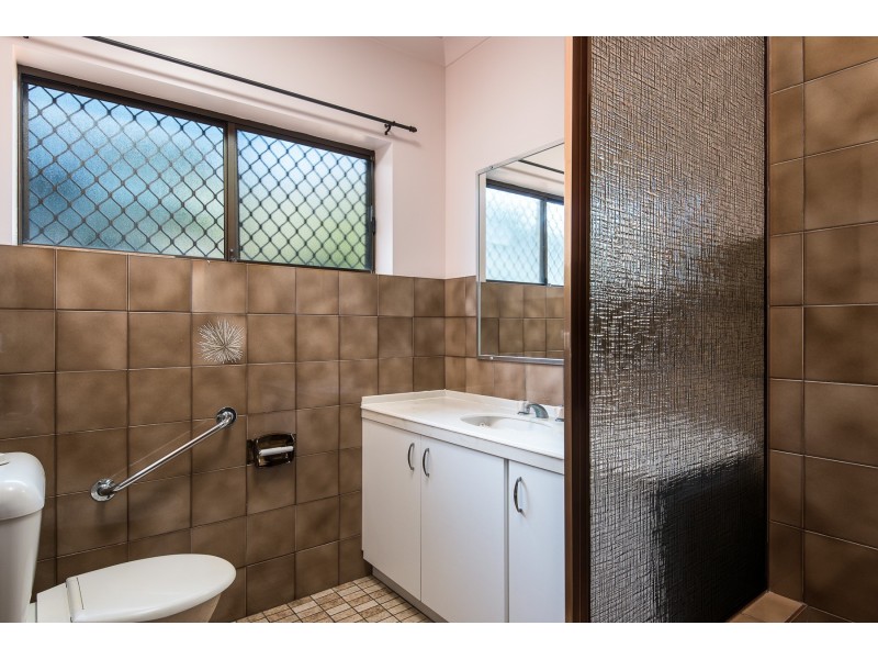 2/46 Avocet Parade, Peregian Beach QLD 4573