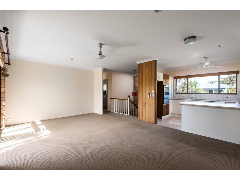 2/46 Avocet Parade, Peregian Beach QLD 4573