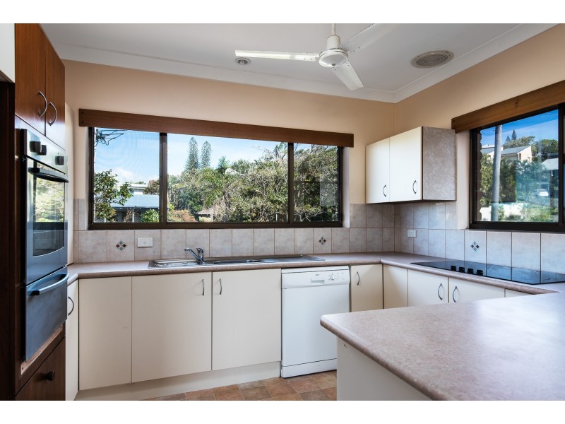2/46 Avocet Parade, Peregian Beach QLD 4573