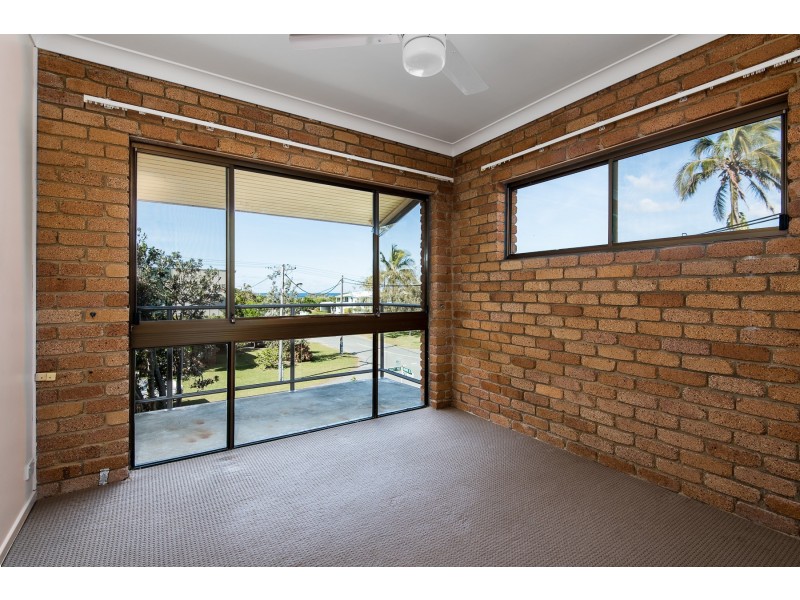 2/46 Avocet Parade, Peregian Beach QLD 4573