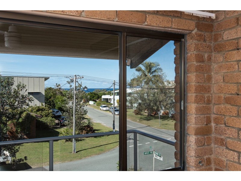 2/46 Avocet Parade, Peregian Beach QLD 4573