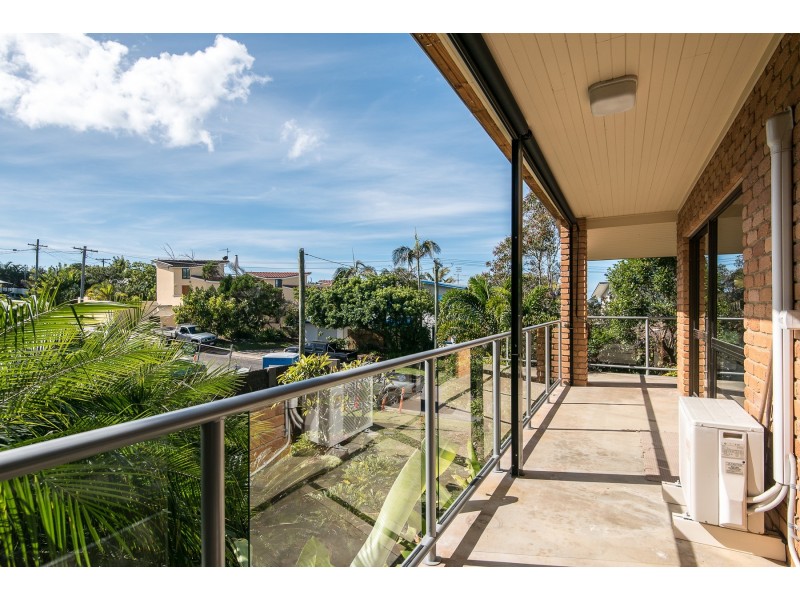 2/46 Avocet Parade, Peregian Beach QLD 4573
