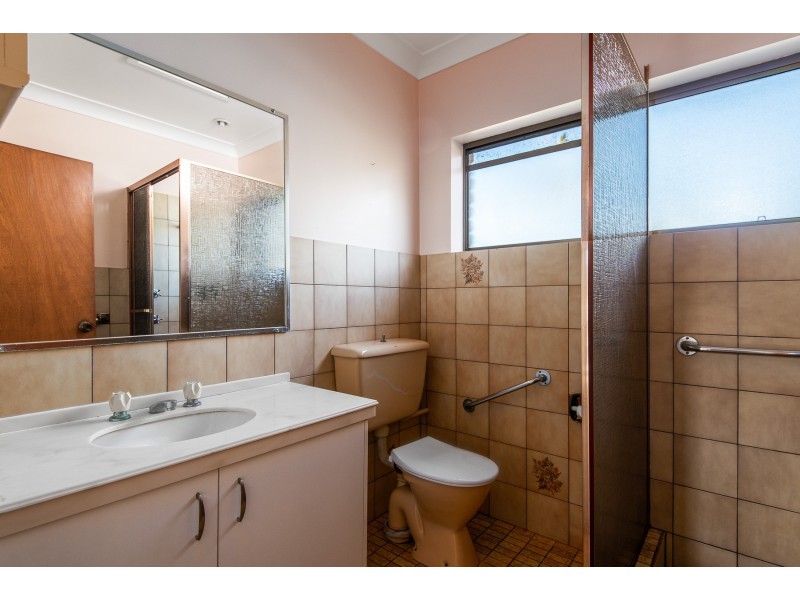 2/46 Avocet Parade, Peregian Beach QLD 4573