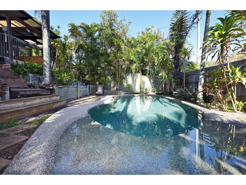 2237 David Low Way, Peregian Beach QLD 4573