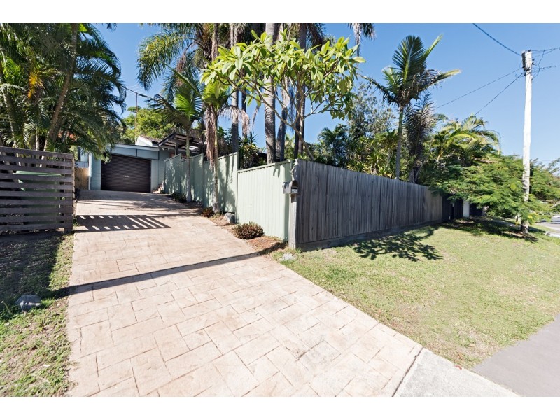 2237 David Low Way, Peregian Beach QLD 4573