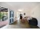 2237 David Low Way, Peregian Beach QLD 4573