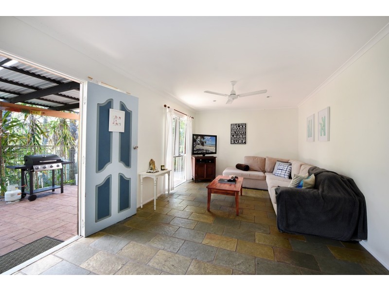 2237 David Low Way, Peregian Beach QLD 4573