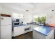 2237 David Low Way, Peregian Beach QLD 4573