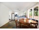 2237 David Low Way, Peregian Beach QLD 4573