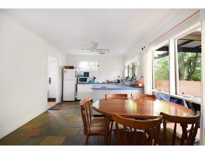 2237 David Low Way, Peregian Beach QLD 4573